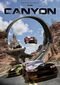 TrackMania 2 - Canyon (PC)