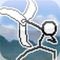 Cartoon Wars (iPhone)
