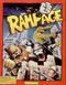 Rampage Rampage