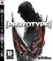 Prototype (PS3)