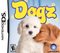 Dogz (NDS)