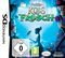 Disneys Küss den Frosch Disneys Küss den Frosch