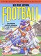 Play Action Football