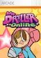 Mr.Driller Online