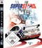 Superstars V8 Racing 2009