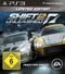 Test: Need for Speed - Shift 2 Unleashed