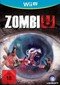 Zombi U