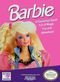Barbie Barbie
