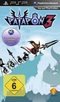 Patapon 3