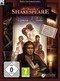 Chronicles of Shakespeare - Romeo & Julia