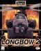 Long Bow 2