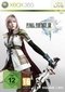 Final Fantasy 13 (360)