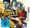 Driver Renegade 3D