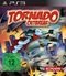 Tornado Outbreak Tornado Outbreak