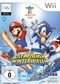 Mario & Sonic - Olympische Winterspiele Mario & Sonic - Olympische Winterspiele
