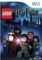 LEGO Harry Potter - Die Jahre 1-4 (Wii)