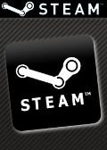Test: Surgeon Simulator 2013