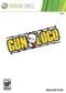 Gun Loco Gun Loco
