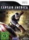 Captain America - Super Soldier