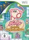 Kirby und das magische Garn (Wii)