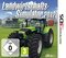 Landwirtschafts-Simulator 2012 3D (3DS)