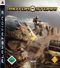 Motorstorm (PS3) Motorstorm (PS3)