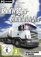 Tankwagen-Simulator 2011 Tankwagen-Simulator 2011