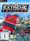 18 Wheels of Steel - Extreme Trucker 18 Wheels of Steel - Extreme Trucker