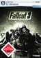 Fallout 3 Fallout 3
