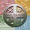Simutrans
