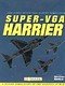 Super VGA Harrier