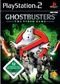 Ghostbusters