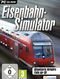 Eisenbahn-Simulator
