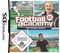 Football Academy Football Academy