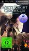 White Knight Chronicles - Origins White Knight Chronicles - Origins