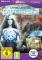 Living Legends - Die Eisrose