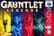 Gauntlet Legends (N64)