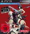 No More Heroes - Heroes Paradise