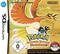 Pokemon Goldene Edition - HeartGold