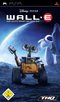 Wall E - Der letzte r�umt die Erde auf