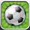 Abyss Soccer Stars