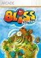 Bliss Island Bliss Island