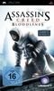 Assassin's Creed - Bloodlines Assassin's Creed - Bloodlines