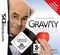 Professor Heinz Wolffs Gravity (NDS)