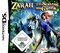 Zarah - Das Schloss des Gwoor (NDS)