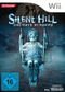 Silent Hill - Shattered Memories (Wii)