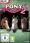 Pony Friends 2