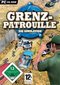 Grenzpatrouille - Die Simulation Grenzpatrouille - Die Simulation