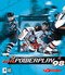 NHL Powerplay 98