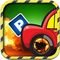 Driver Mini - Parking Master